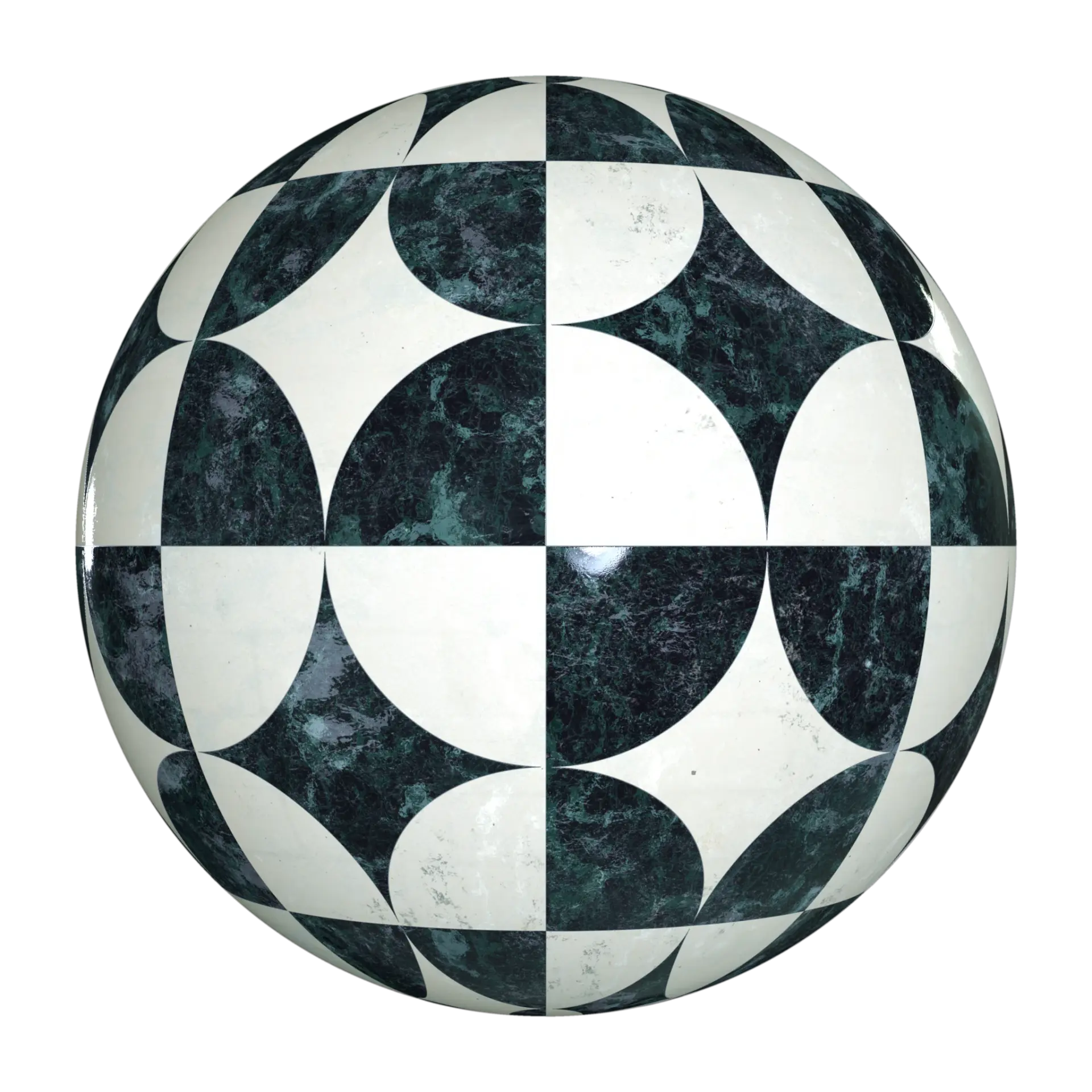 Tiles 081