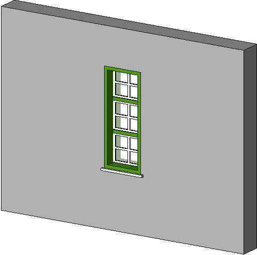 Window 1500x600