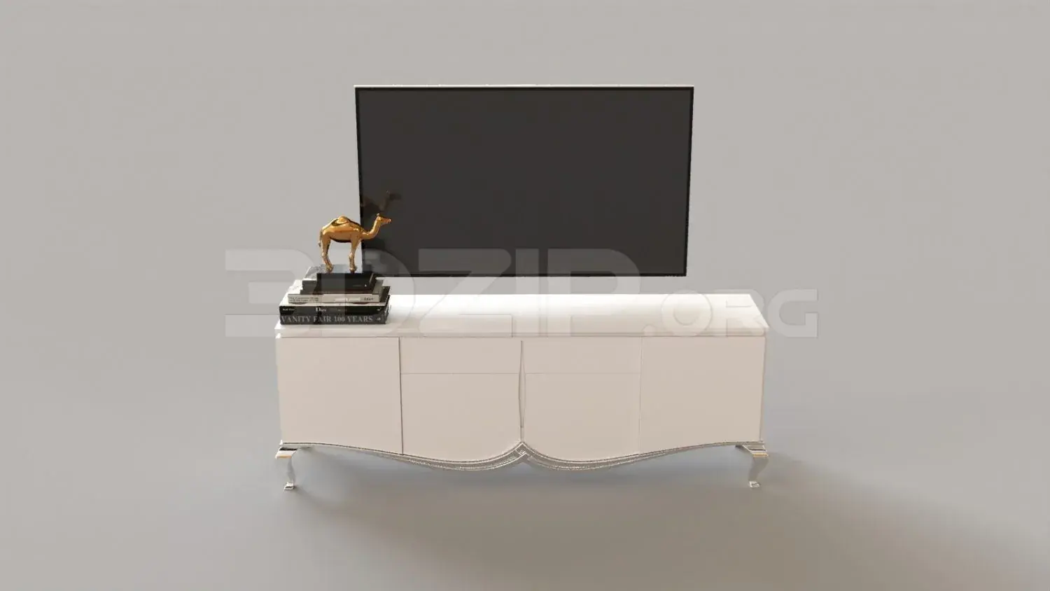 TV Cabinet