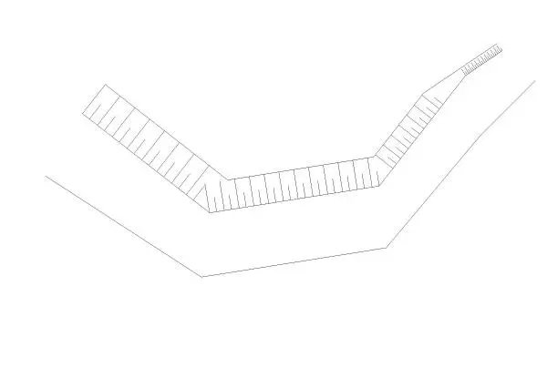 Batter Symbol parametric