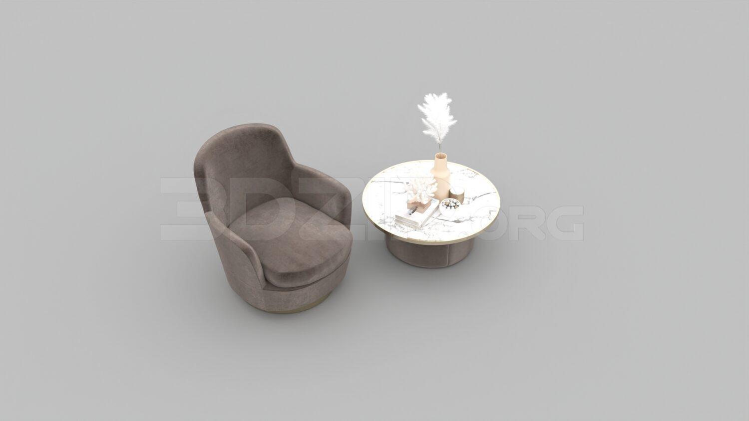 Chair