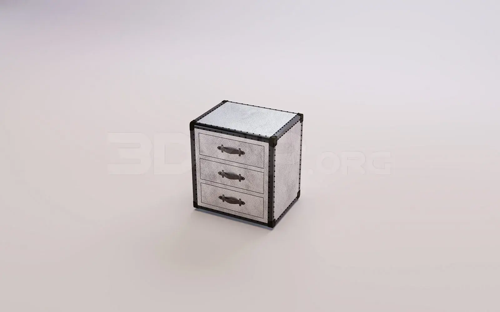 Bedside Table