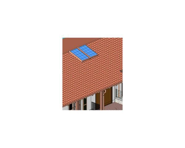 Termic Sun Panels
