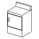 Dryer