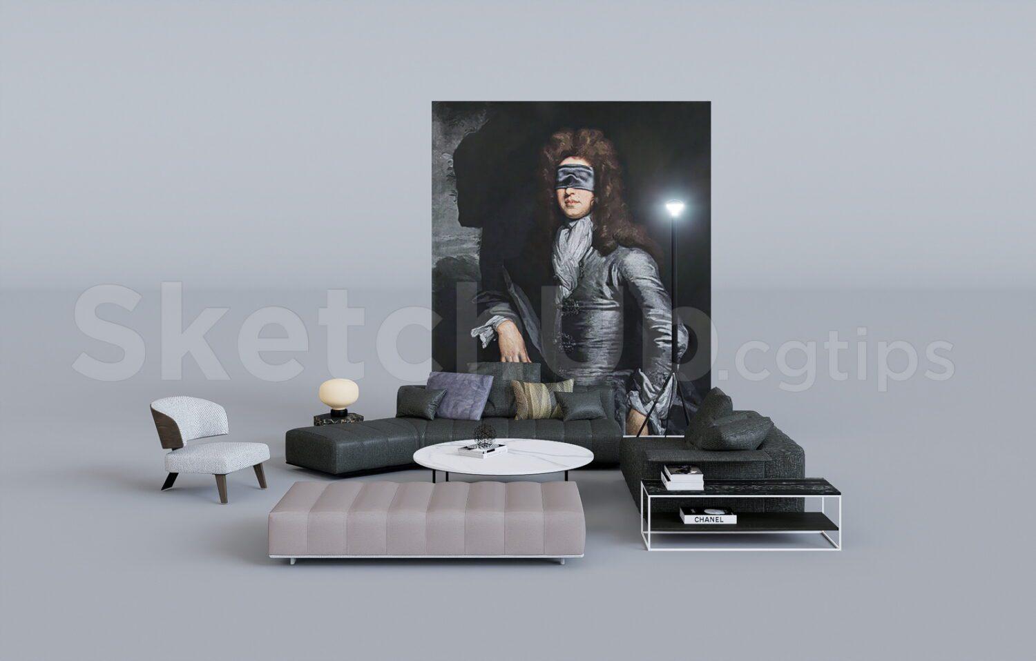 Sofa