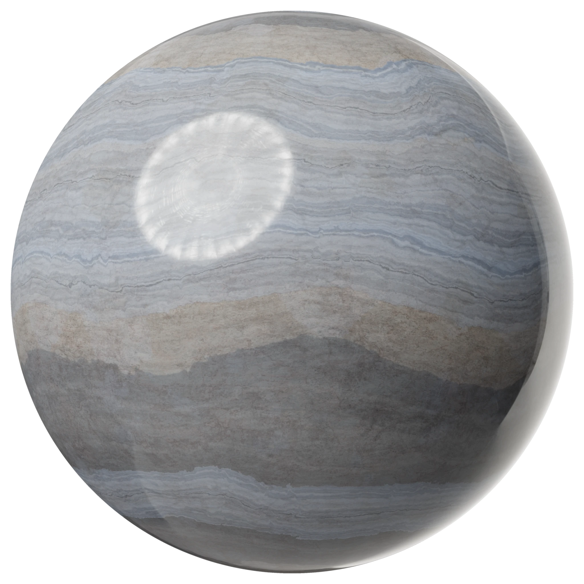 Travertine 002