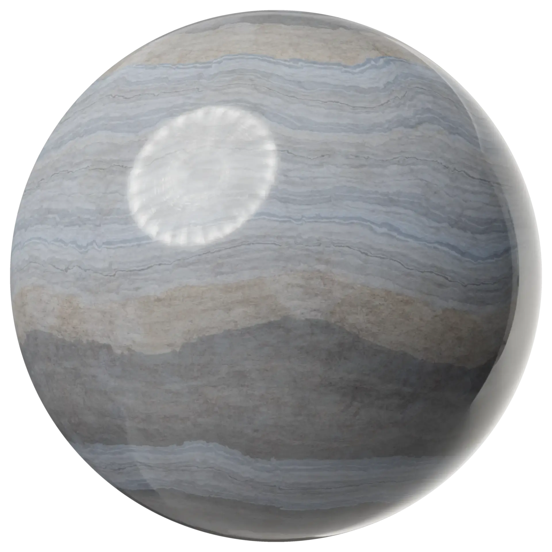 Travertine 002