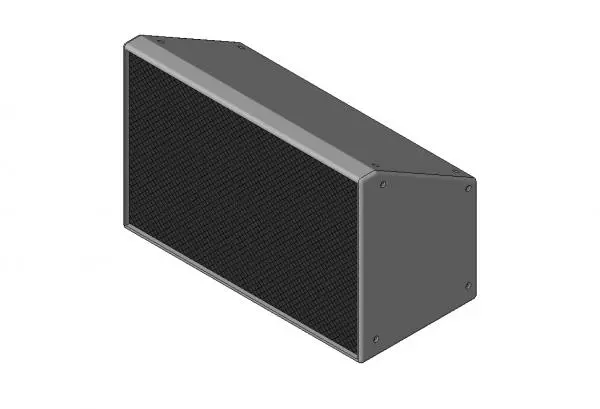 SM96