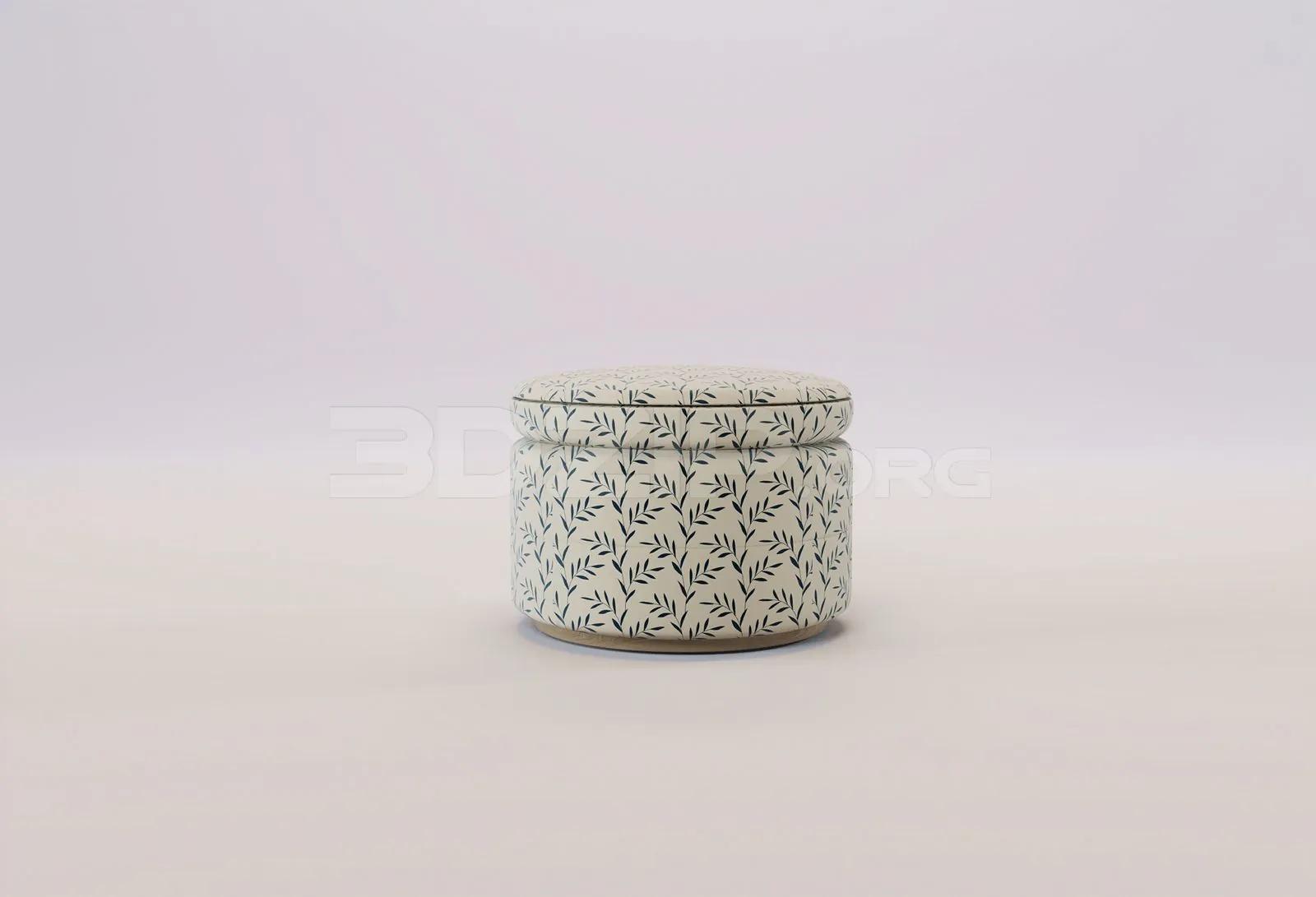 Stool