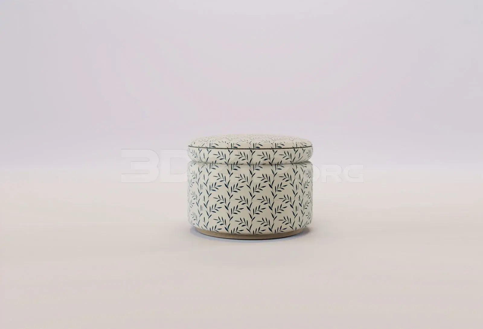 Stool