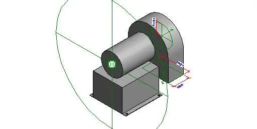 Cpfd_ccw_dbd