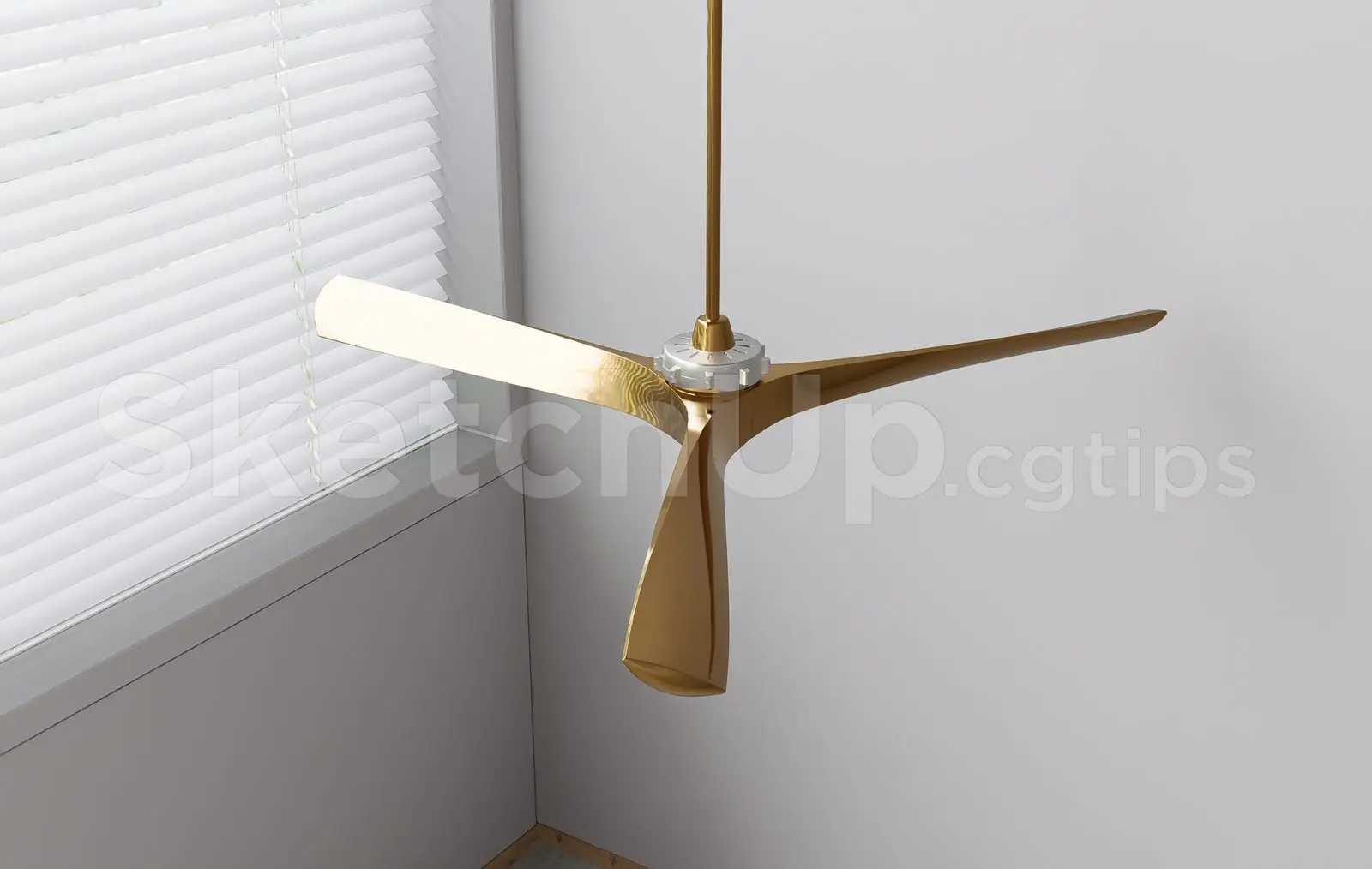 Ceiling Fan