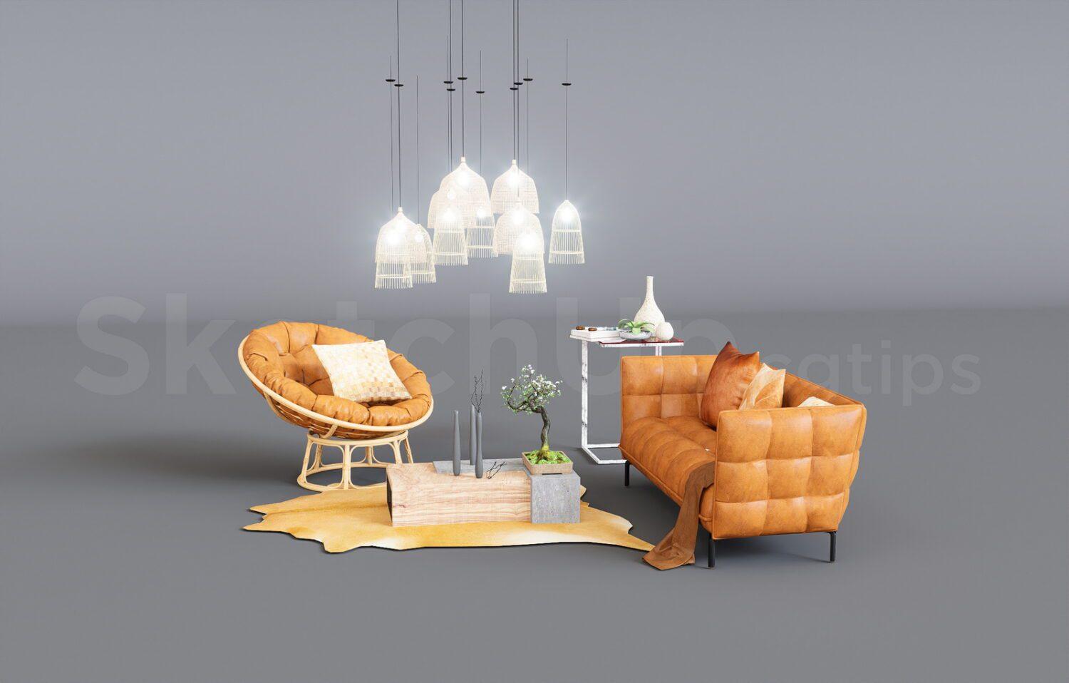 Sofa