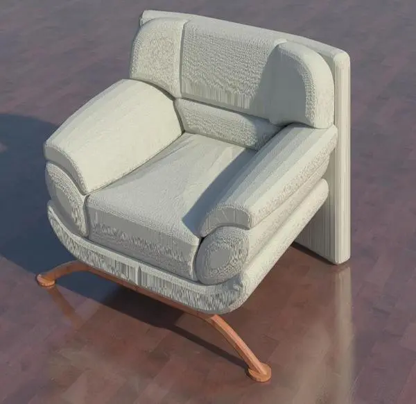 Sofa2