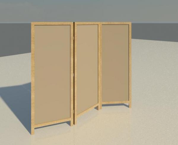 Divider
