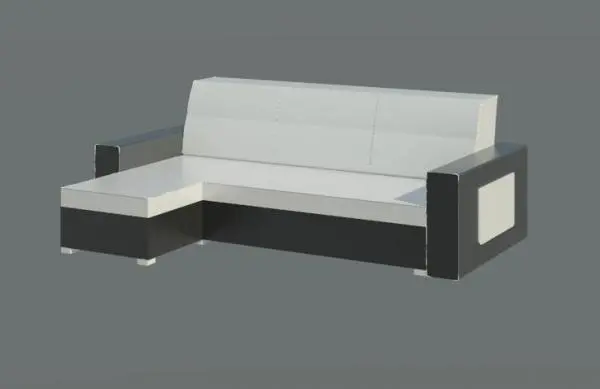 Sofa Harold