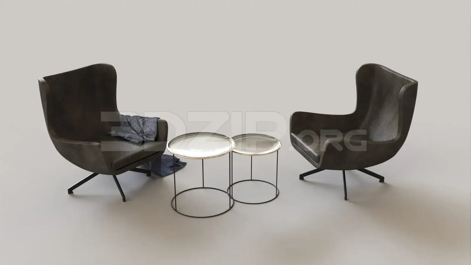 Armchair