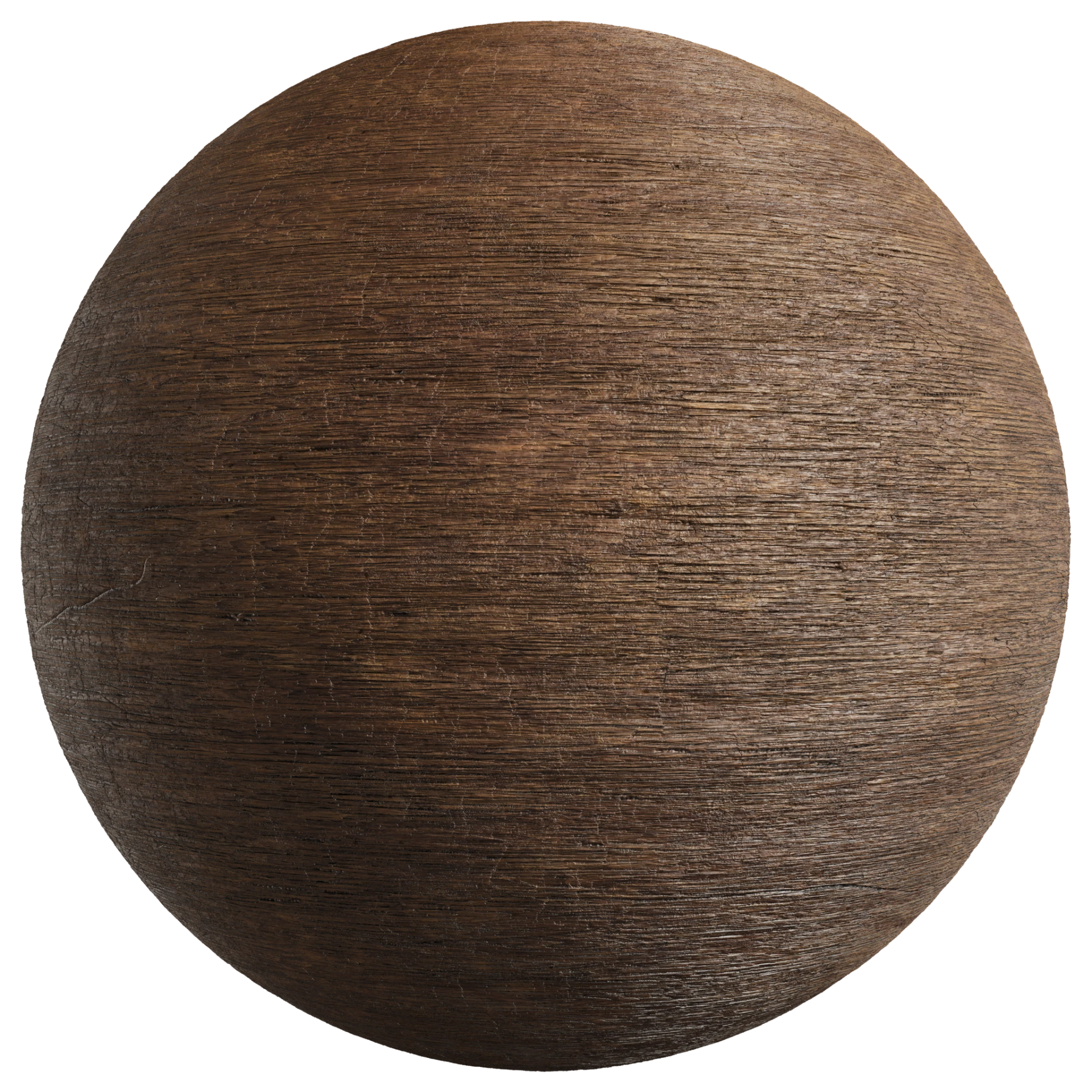 Wood 076