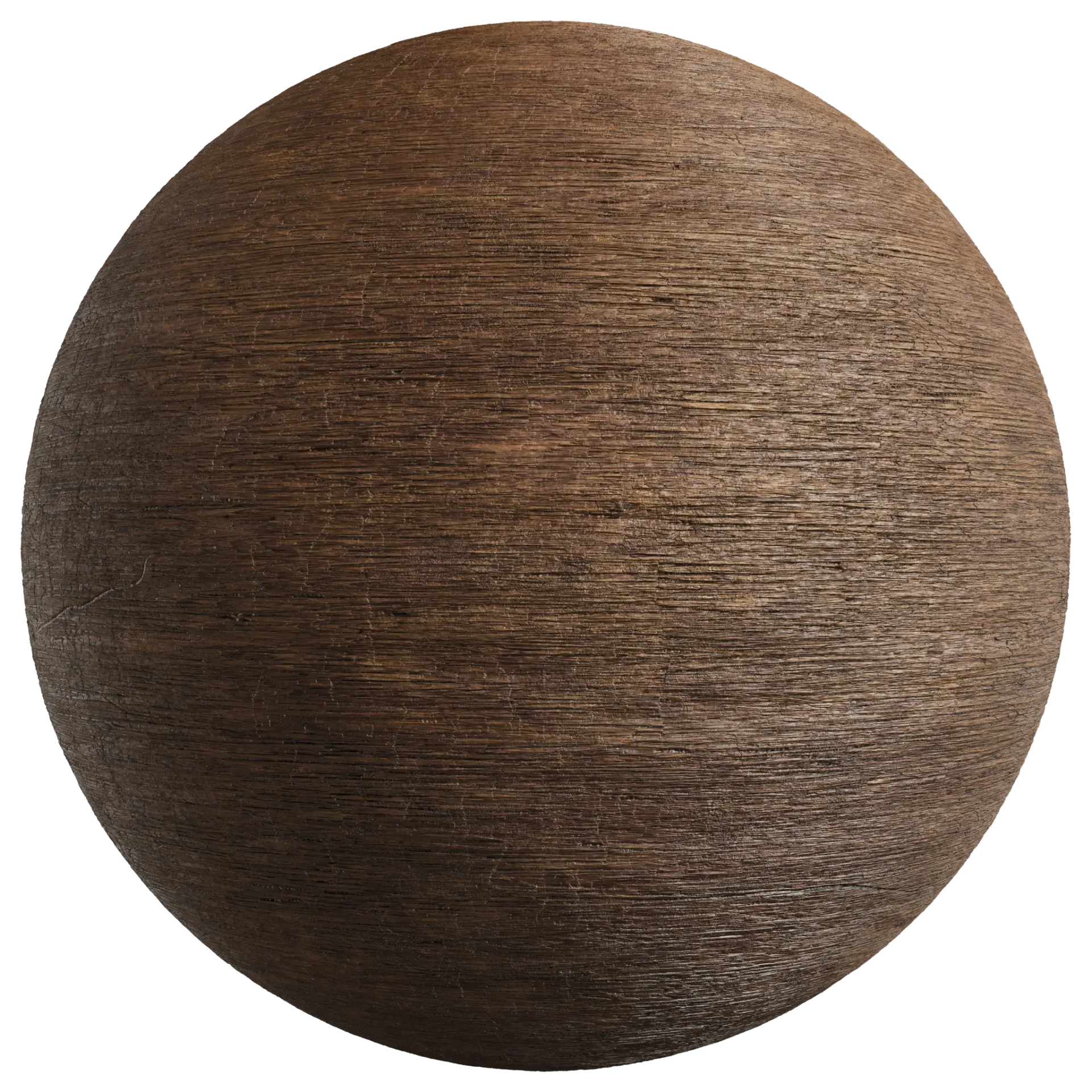 Wood 076 — preview 1 (ambientCG, CC0)