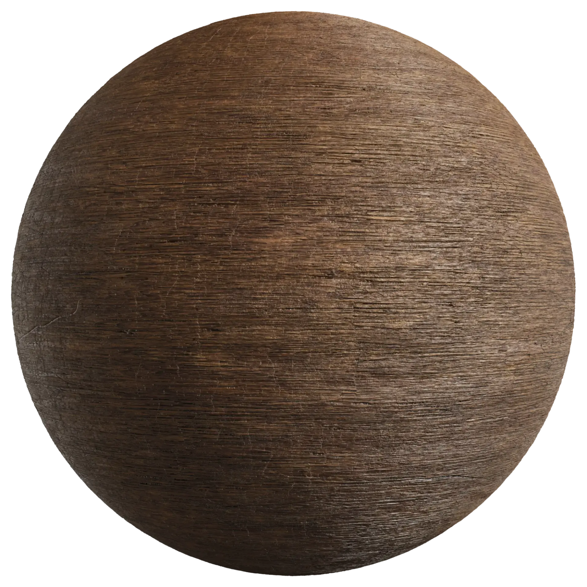 Wood 076