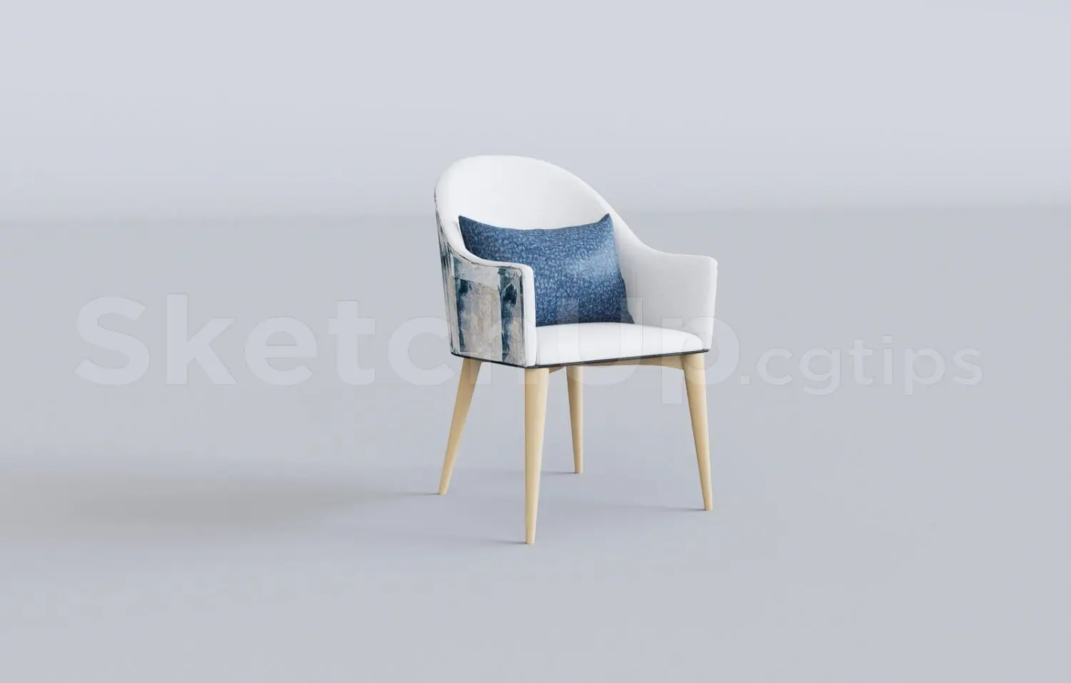 Armchair