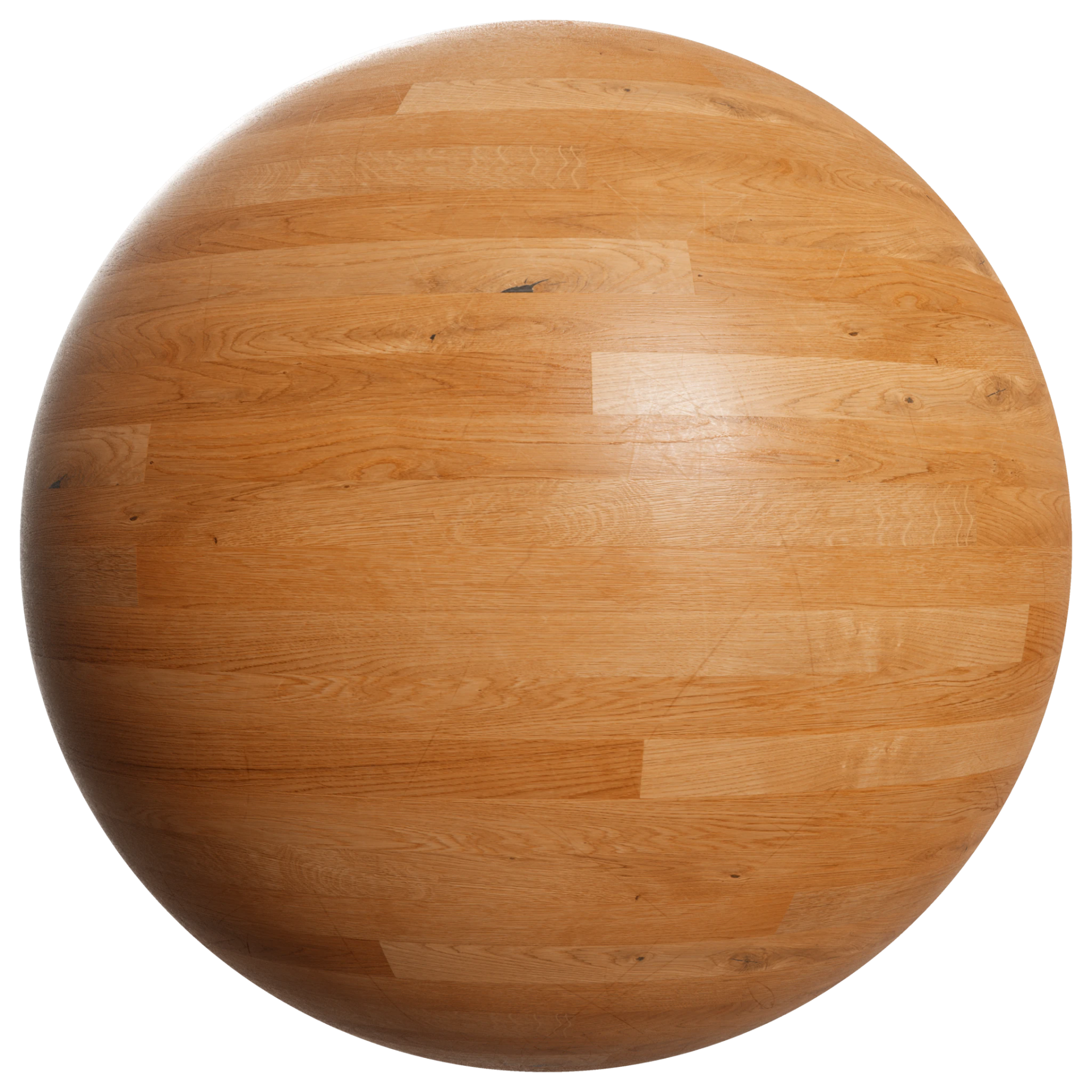 Wood 082 B