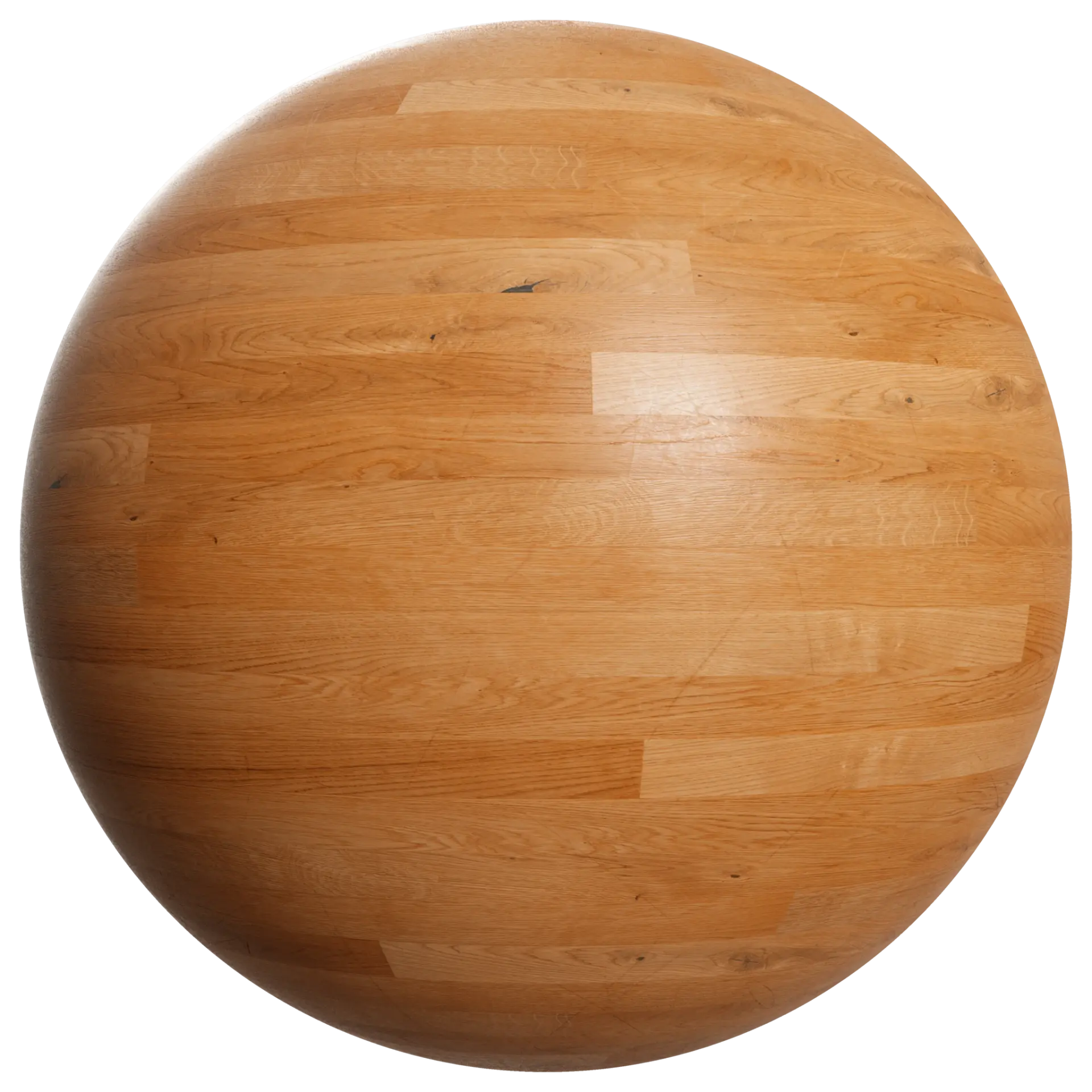 Wood 082 B