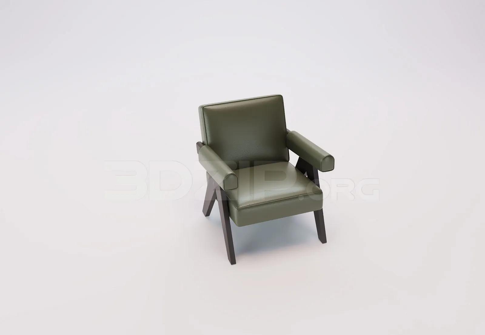 Armchair