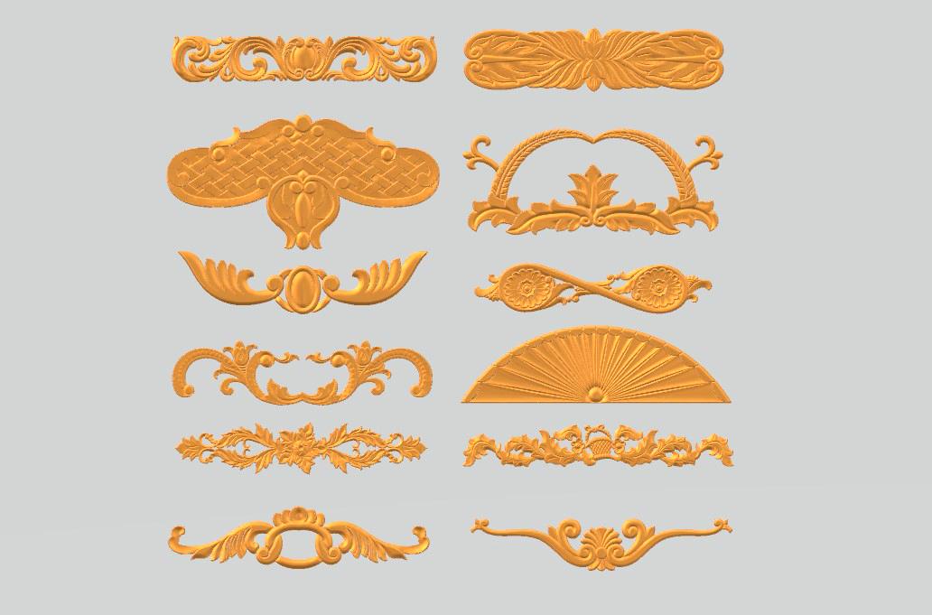 Decorative Plaster