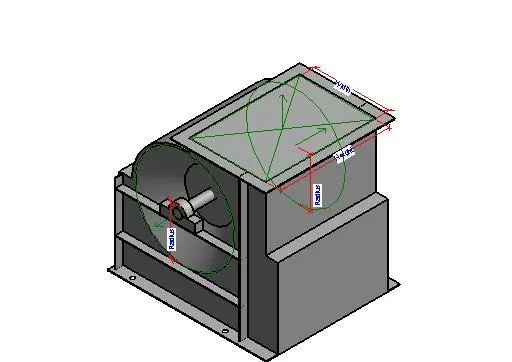 Ca_dwdi_ccw_ubd