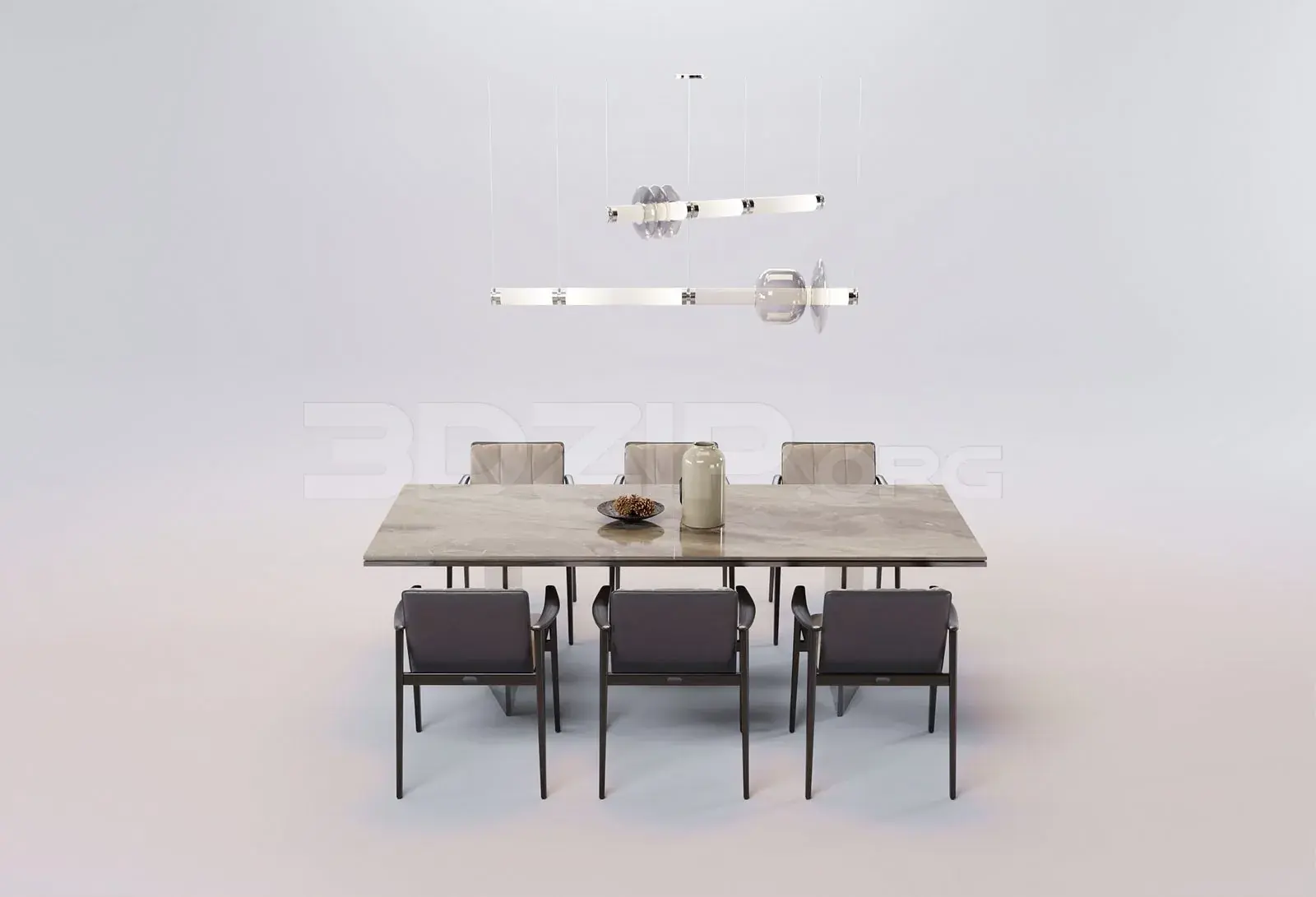 Dining Table And Chair