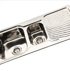 Ansa-150s