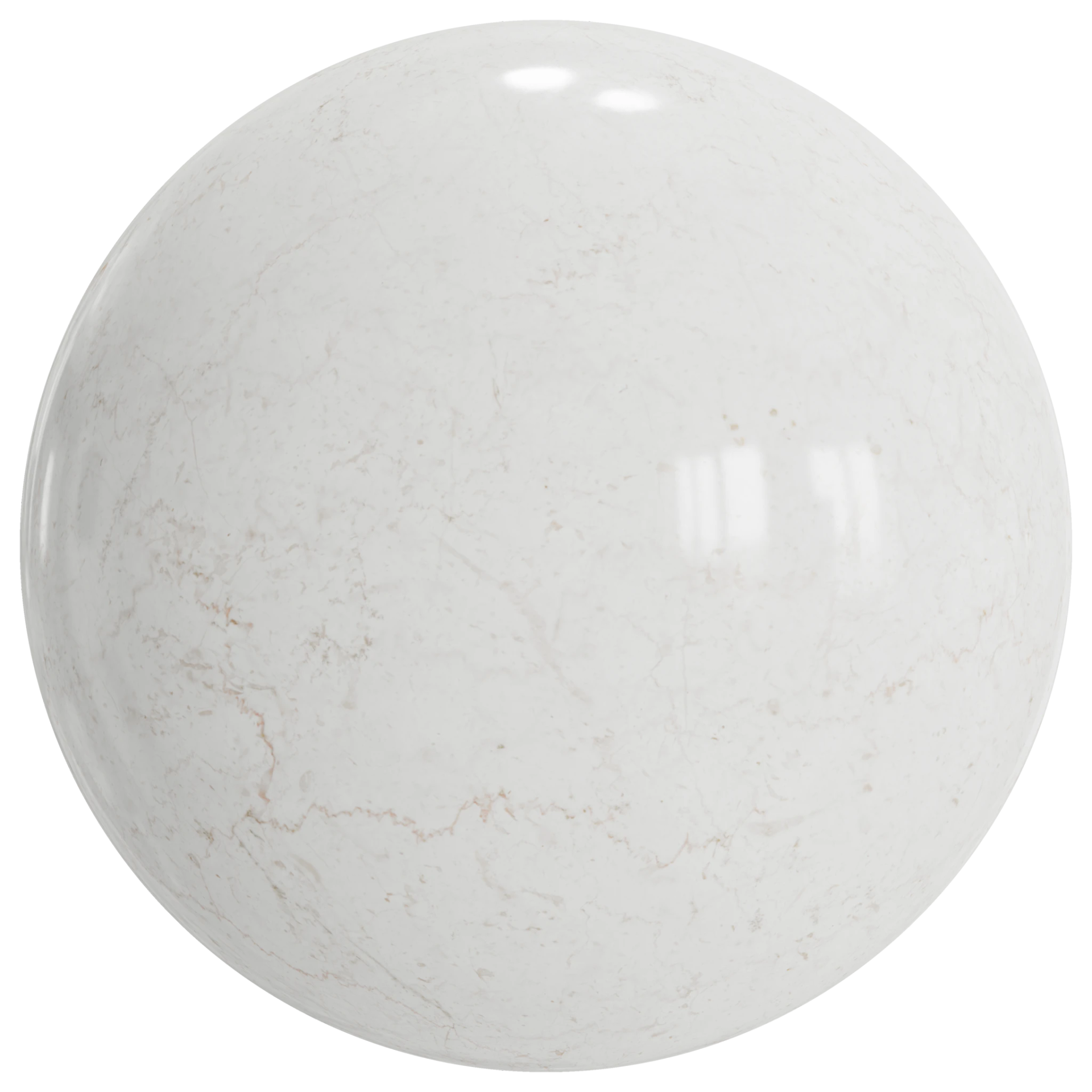 Marble 021