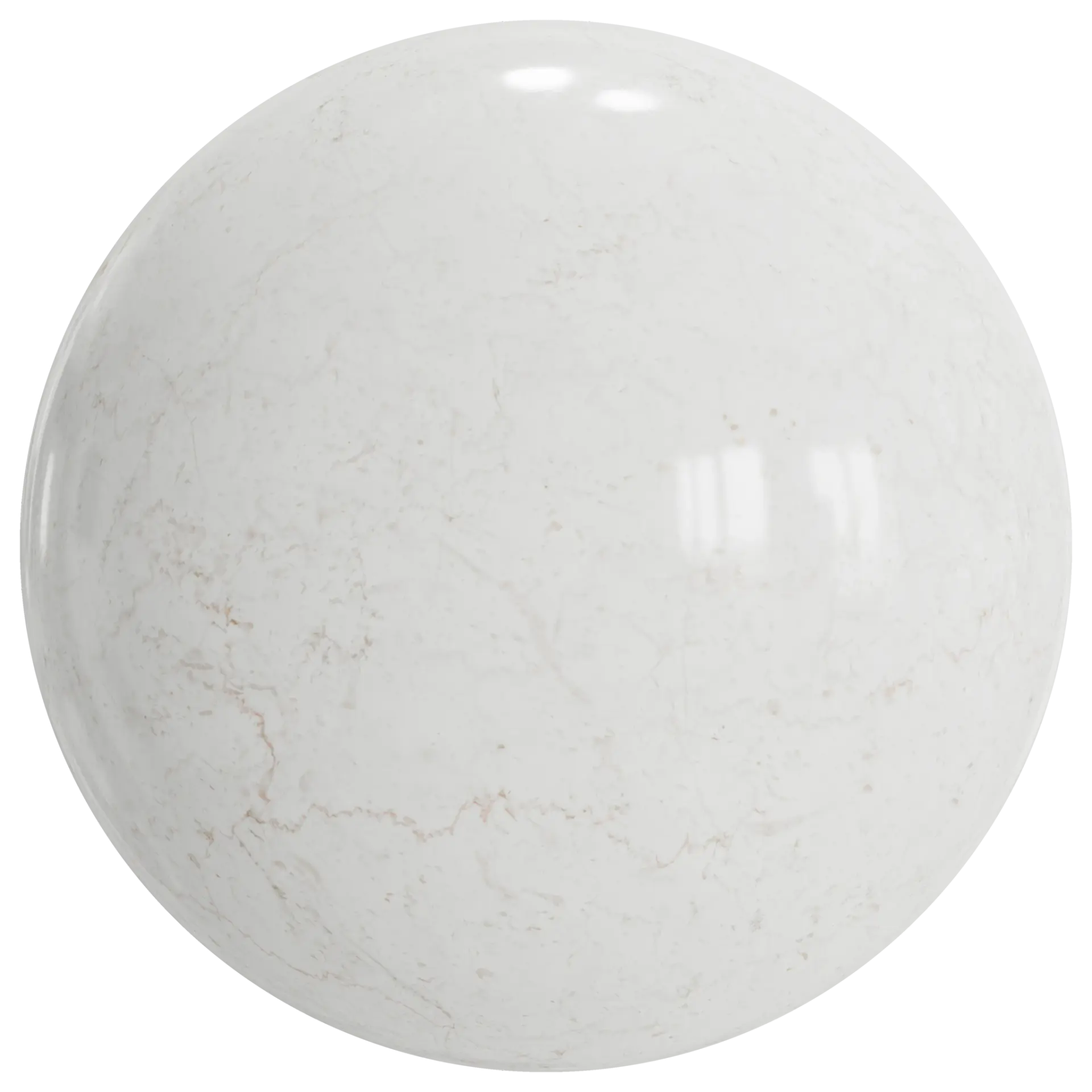 Marble 021