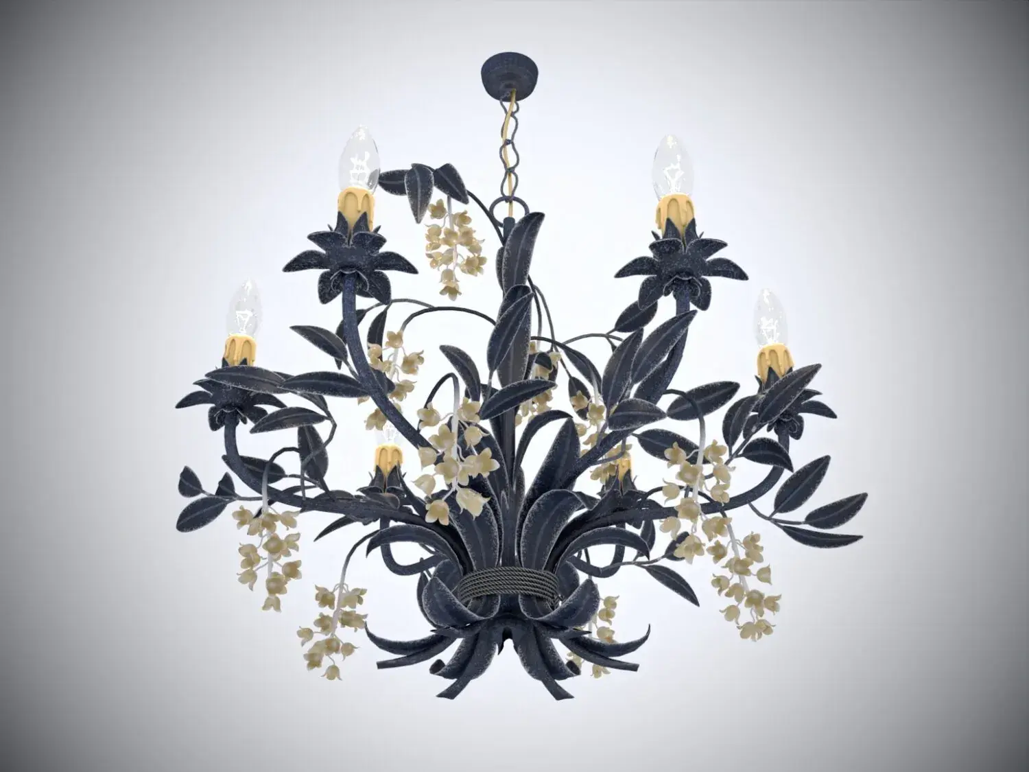 Ceiling Light