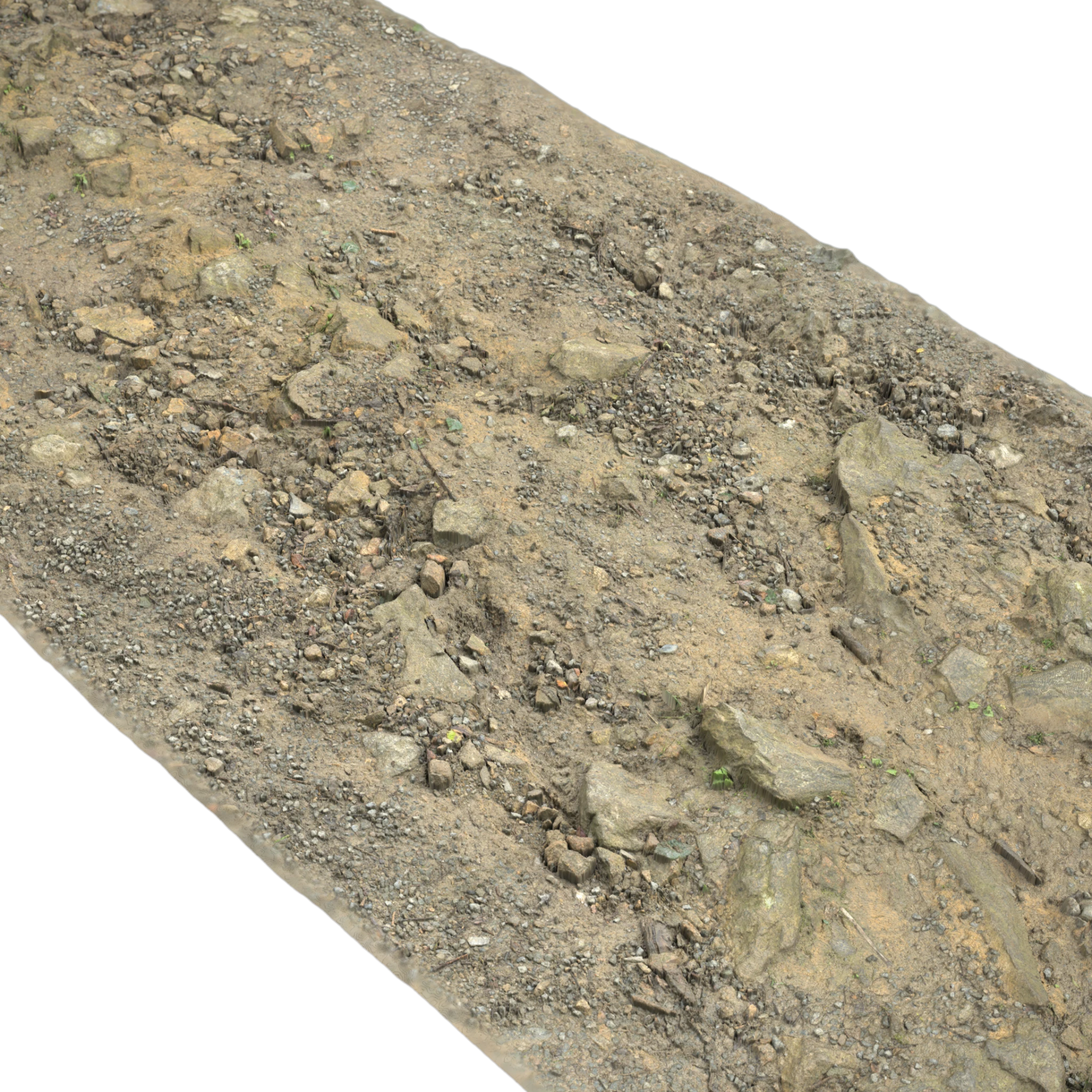Pathway 002