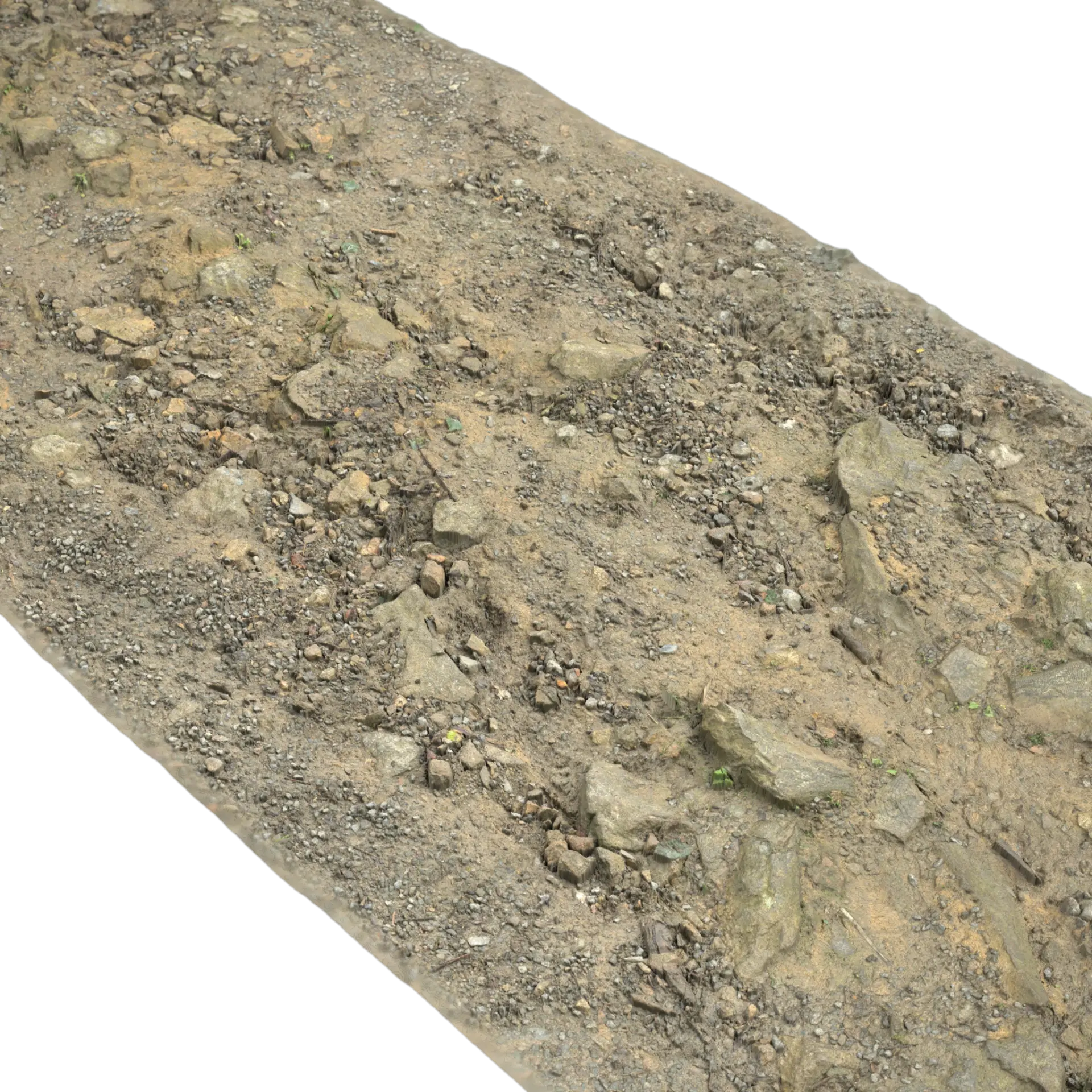Pathway 002