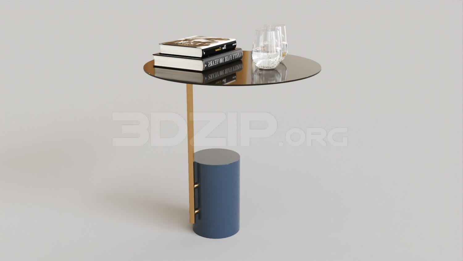 Decorative Set