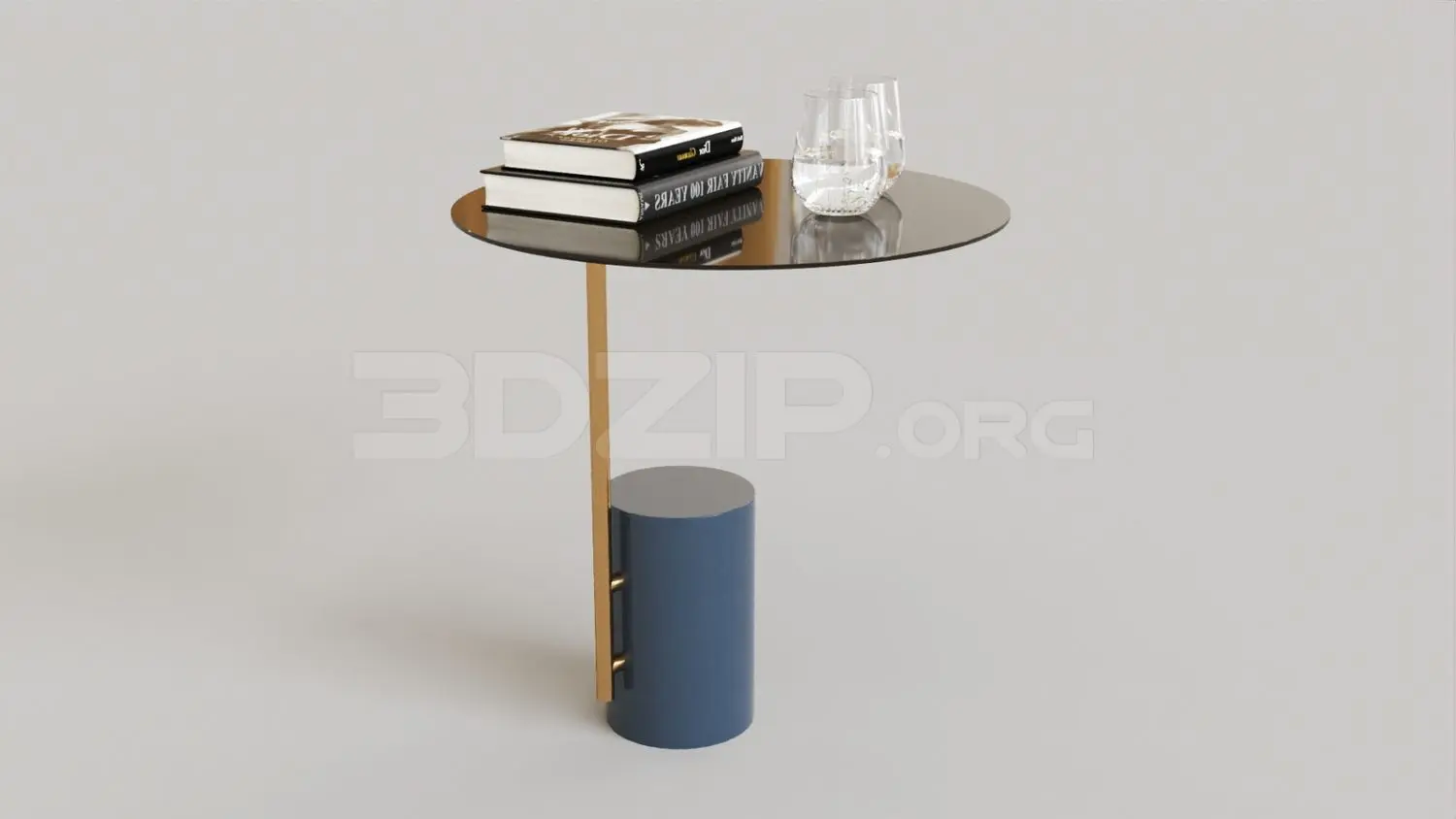Decorative Set