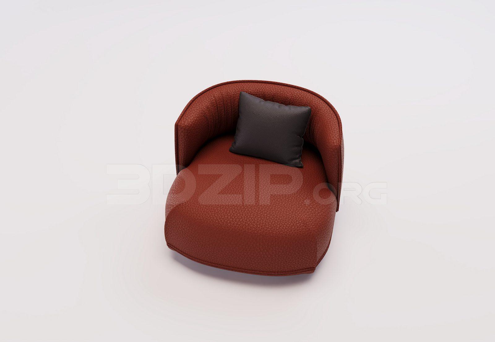 Armchair