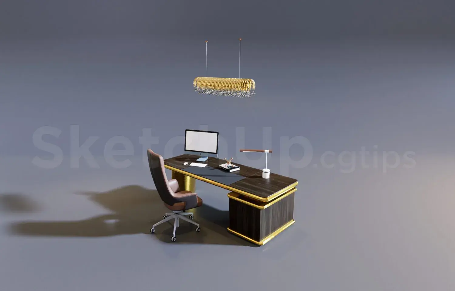 Table Work