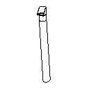 Rubbish Chute