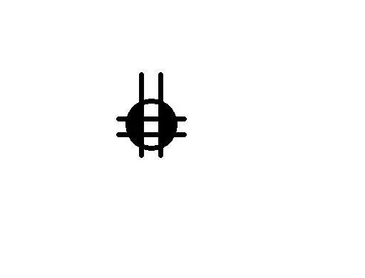 Outlet-quadruplex dedicated — preview 1, by stanmpd (RevitCity, CC0)