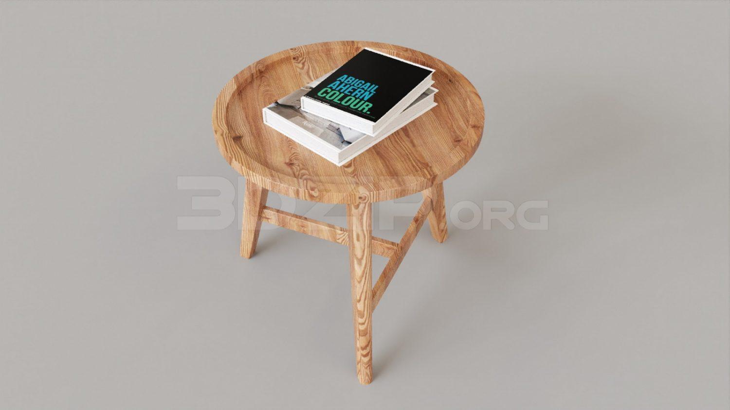 Decorative Set