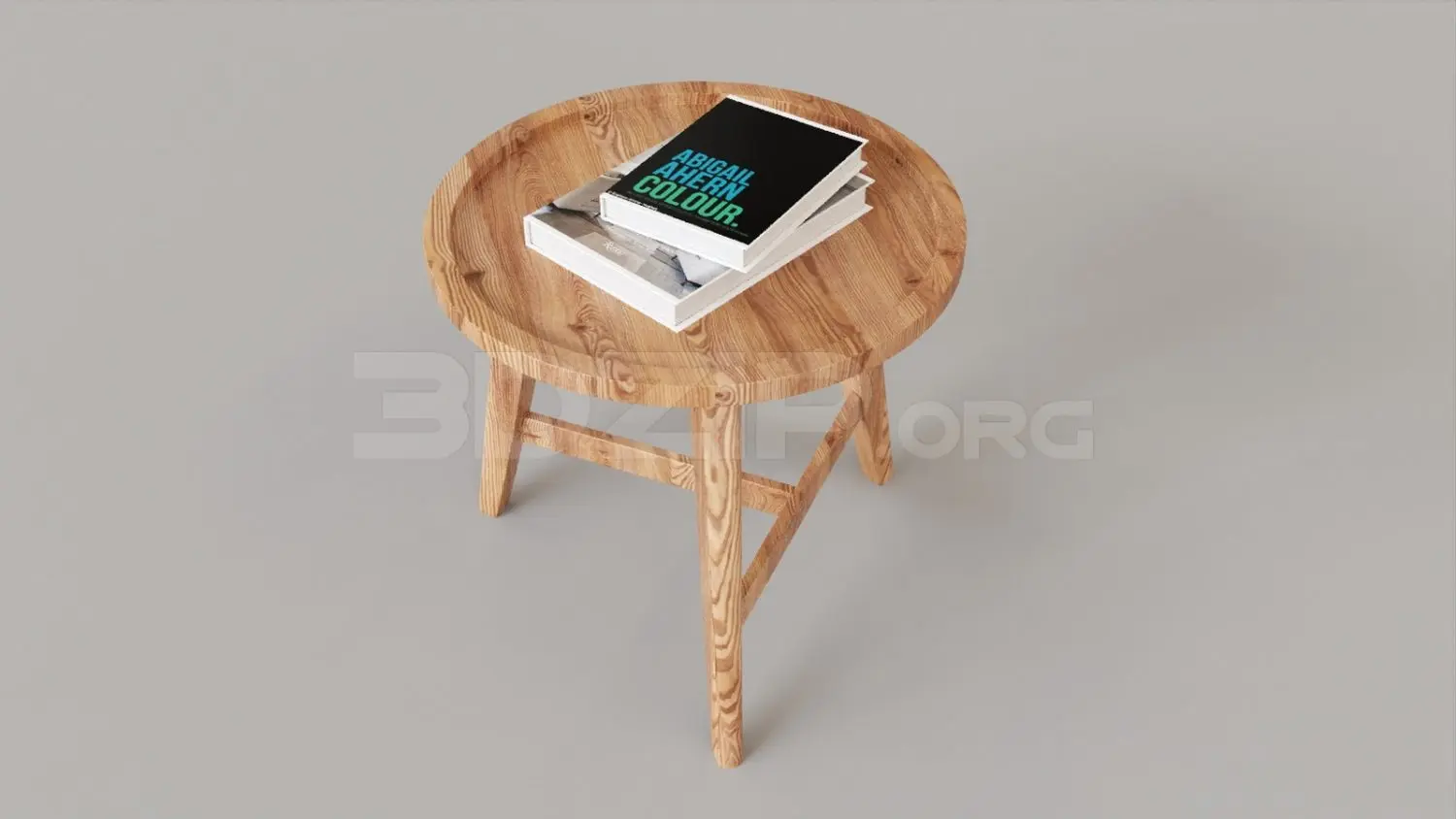 Decorative Set