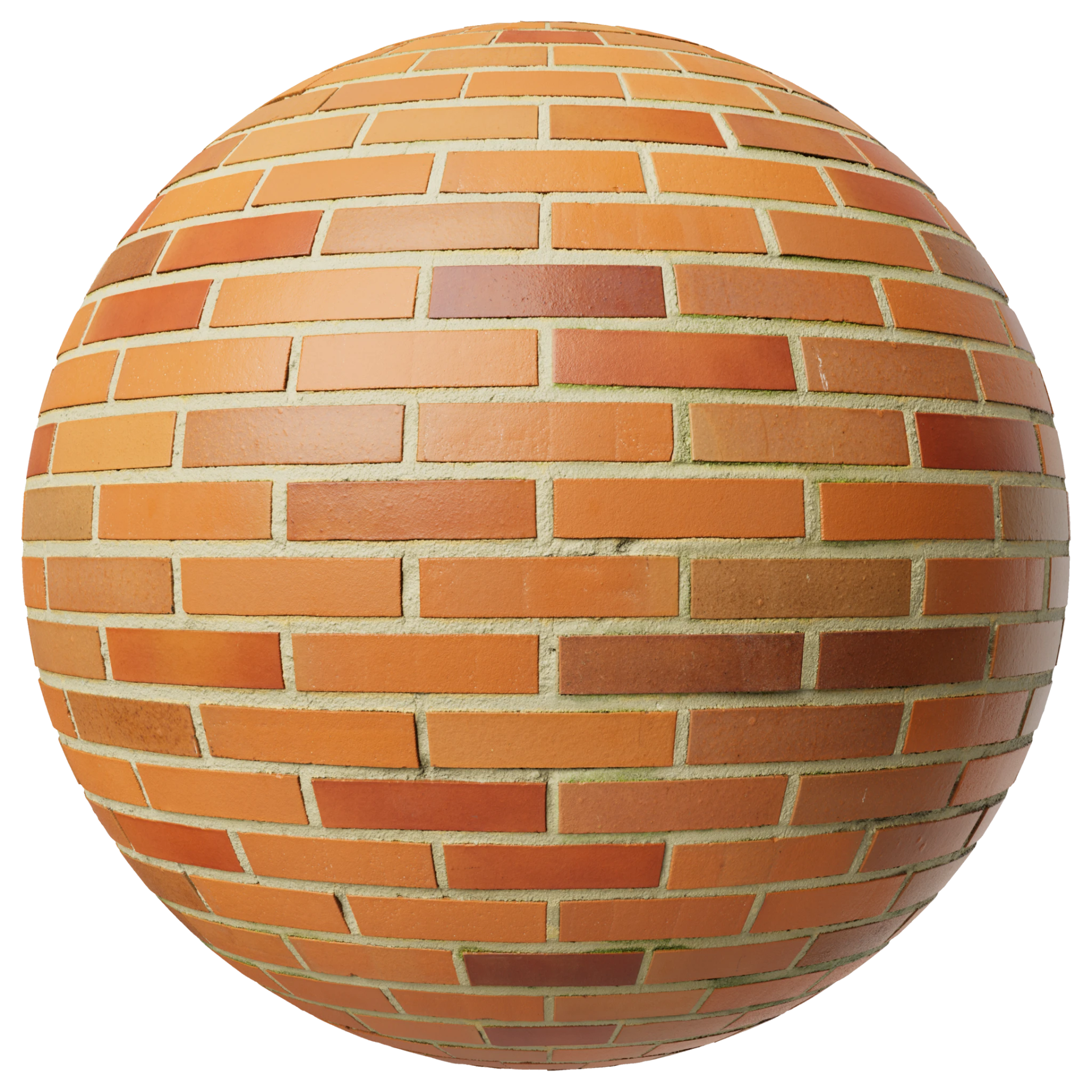 Bricks 092