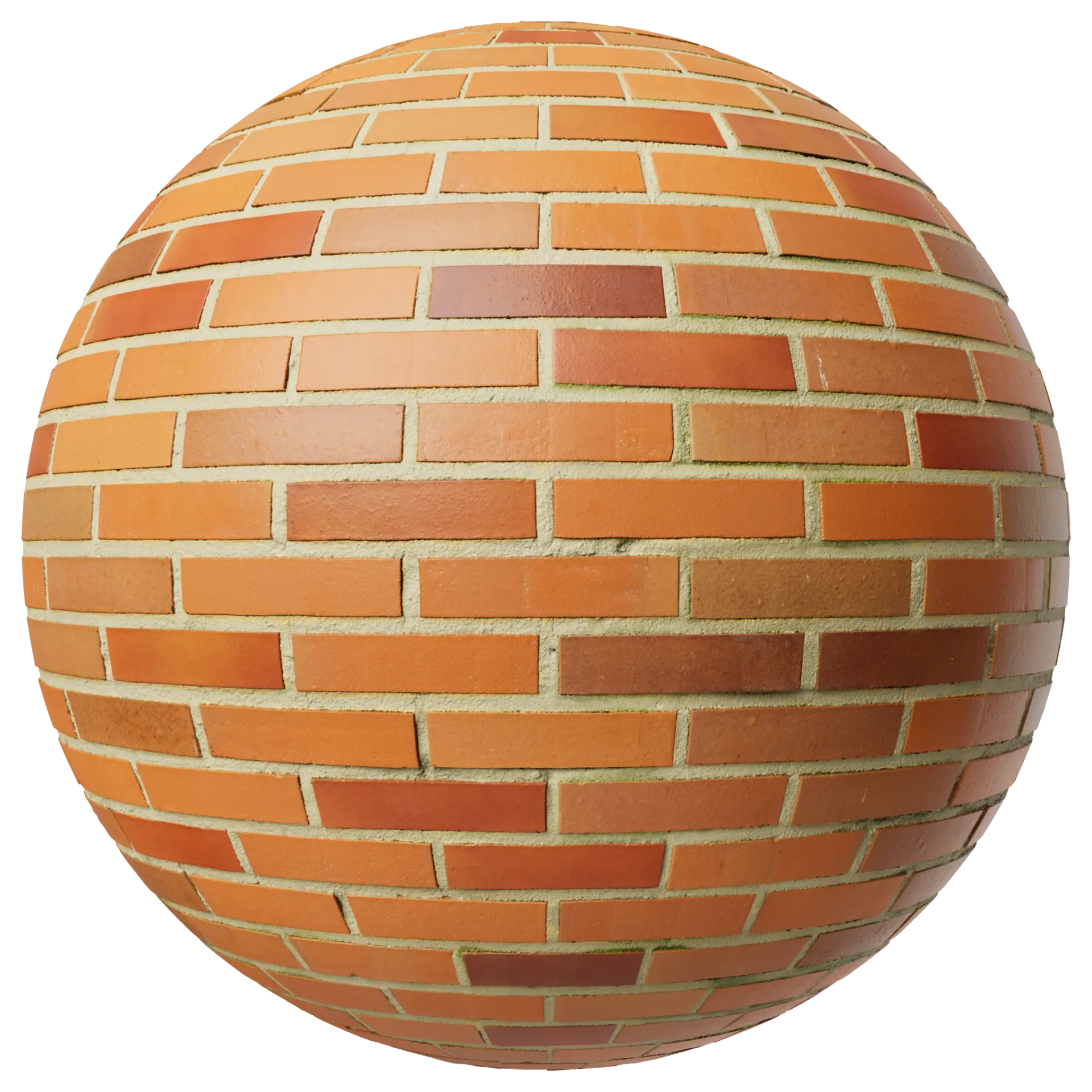 Bricks 092