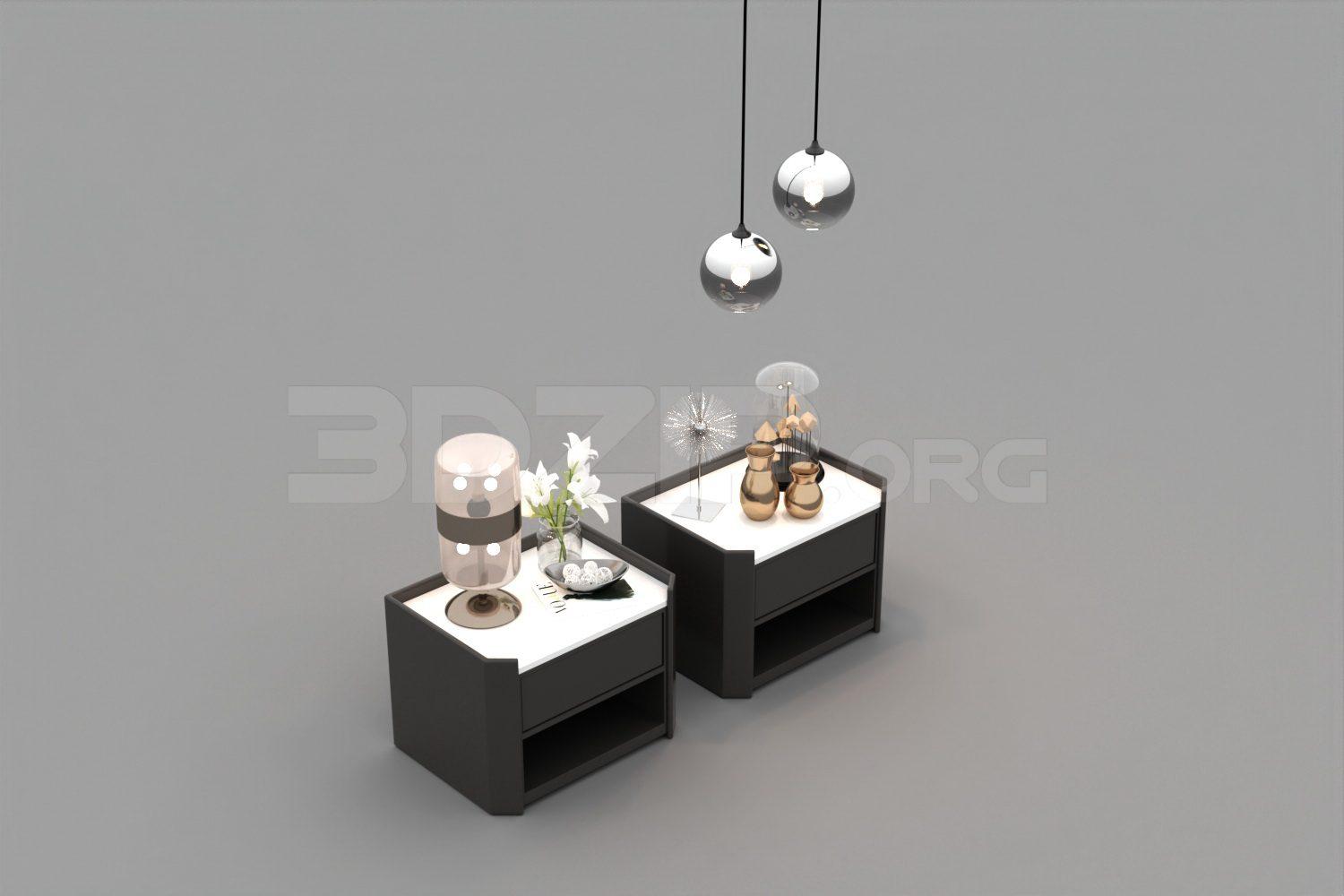 Decorative