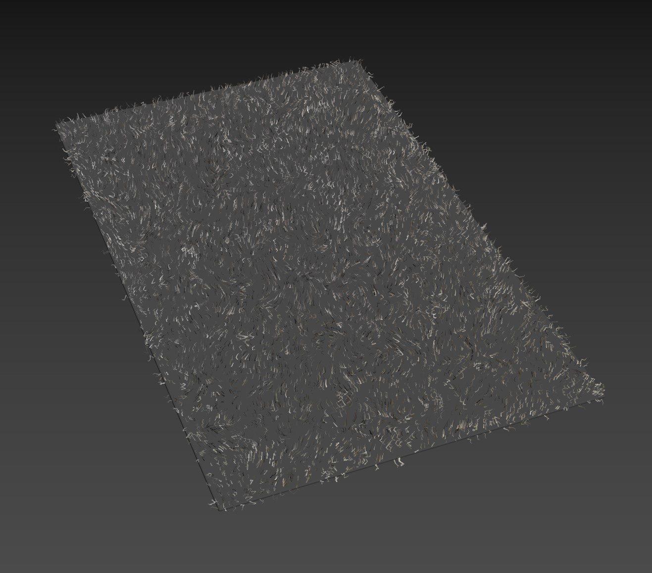 Carpets