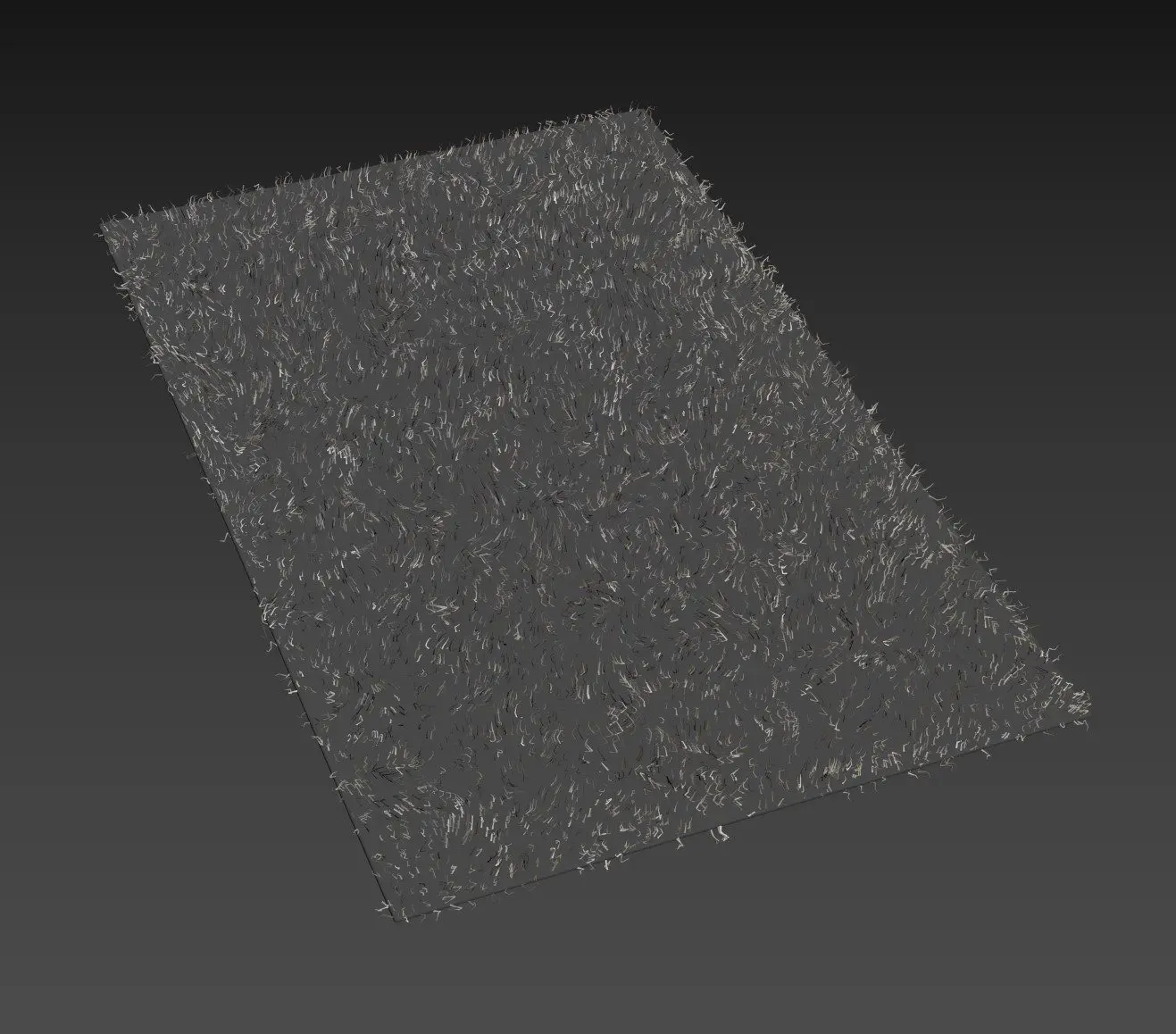 Carpets